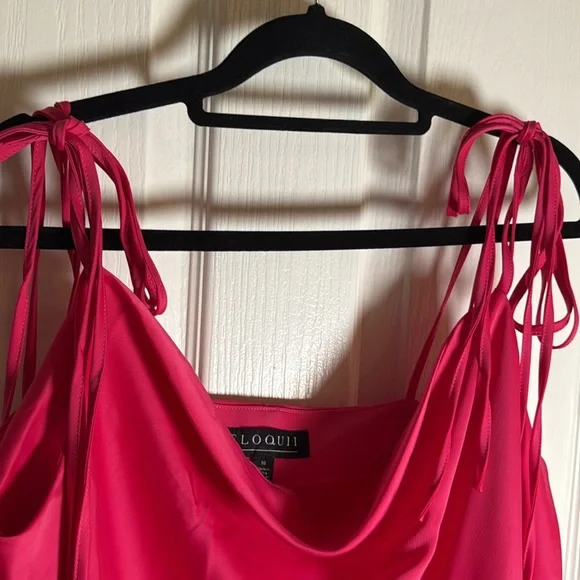 Eloquii dress - Picture 3 of 4